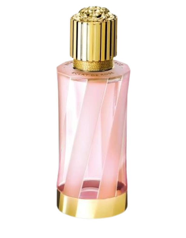 عطر فرزاتشي اتيلير إكلات دي روز او دي برفيوم -100مل