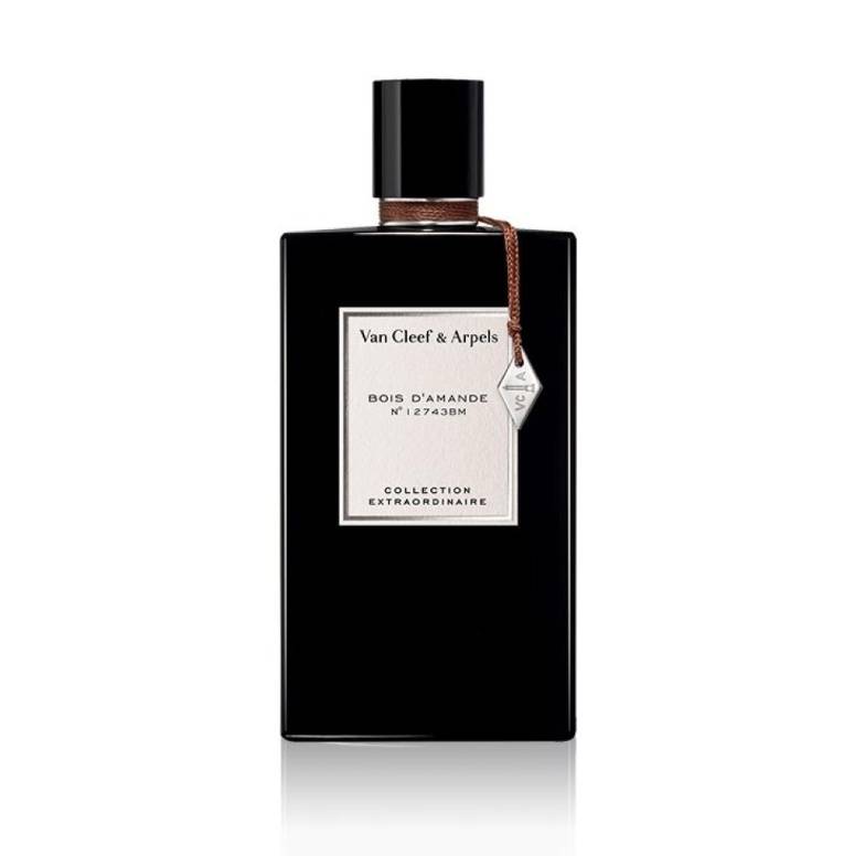 عطر فان كليف اند اربلز كوليكشن إكسترودينير بوا دي أماند - 75 مل