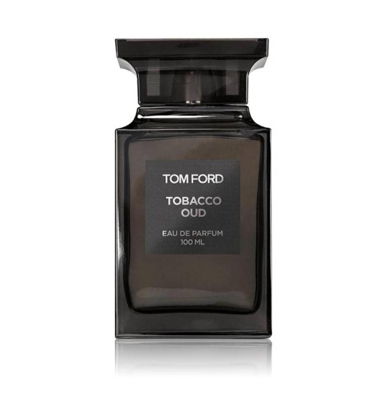 عطر توم فورد توباكو عود او دو بارفيوم 100مل