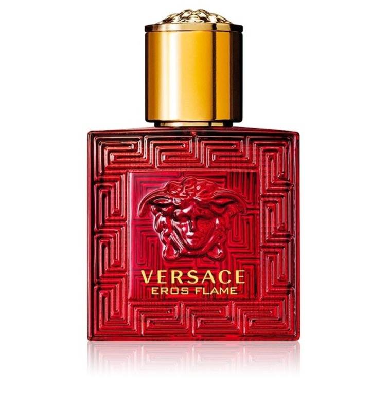 عطر فرزاتشي ايروس فلايم - 100مل
