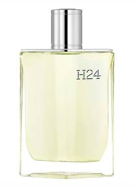 عطر H24 هرمس ادو تواليت للرجال 
