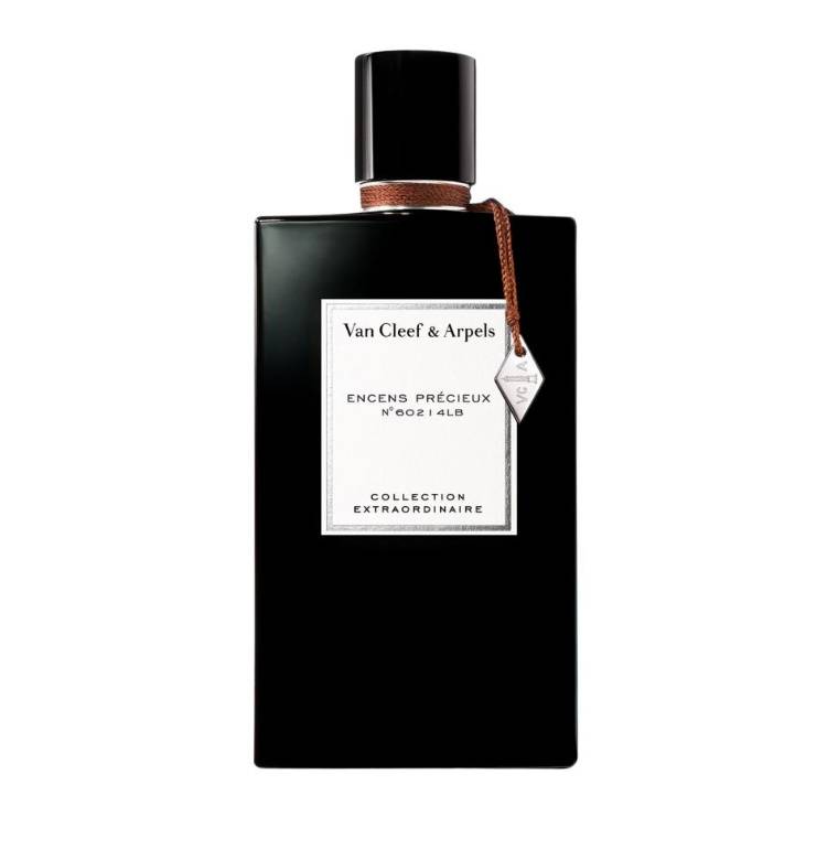 عطر فان كليف انسينس بريسوز او دي برفيوم 75مل