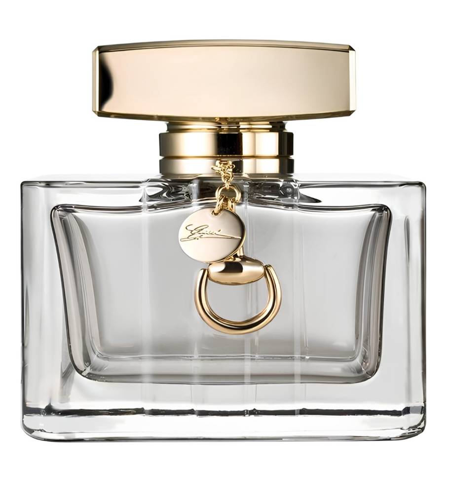 عطر قوتشي بريمير النسائي الذهبي او دو تواليت
