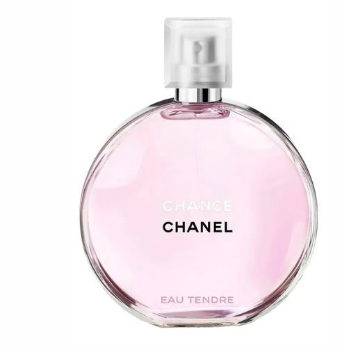 شانيل عطر تشانس او تندر للنساء - او دو تواليت