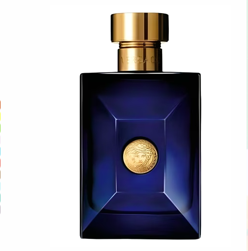 عطر فرزاتشي ديلان بلو بور اوم للرجال - او دو تواليت