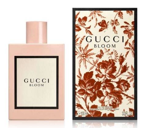  Gucci Bloom EDP