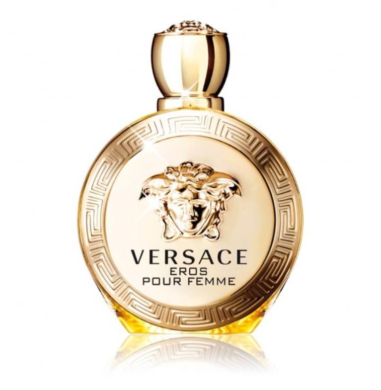 عطر فرزاتشي ايروس للنساء أو دو برفيوم