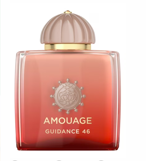 Amouage Guidance 46 Extrait De Parfum