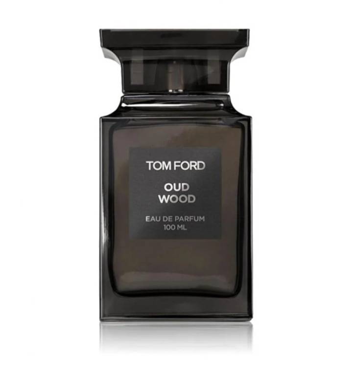 عطر توم فورد عود وود او دو بارفيوم 100مل