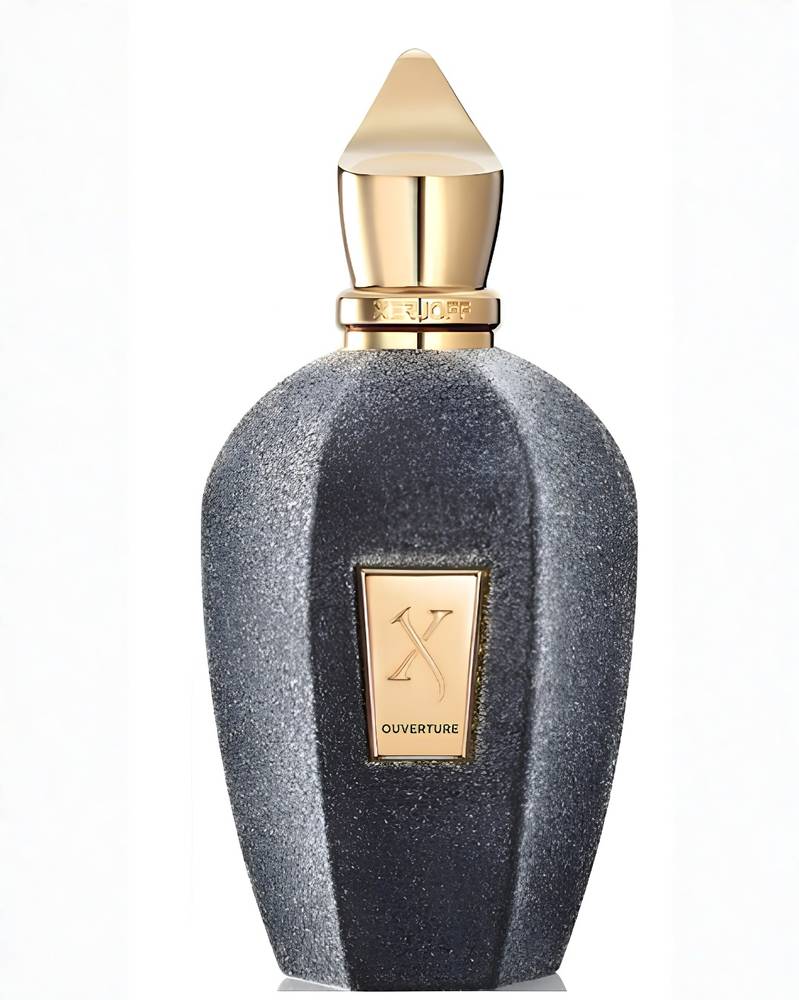 عطر زيرجوف اوفرتير او دو برفيوم 100مل