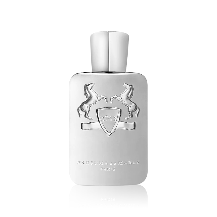 عطر بيقاسوس من بارفيومز دي مارلي للرجال - او دي برفيوم -125 مل