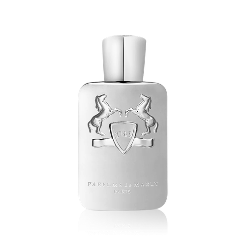عطر بيقاسوس من بارفيومز دي مارلي للرجال - او دي برفيوم