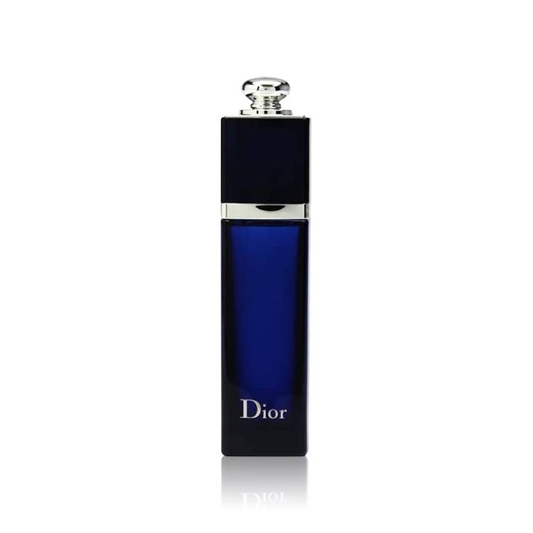 عطر ادكت من ديور للنساء -و دو بارفيوم100مل 