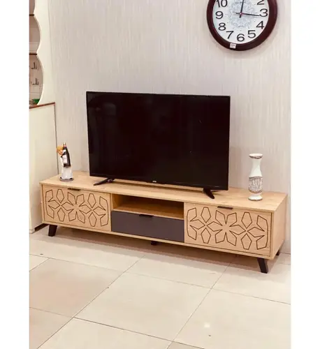 وحدة تلفاز