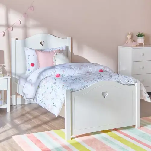 سرير