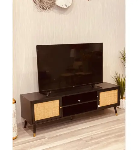 وحدة تلفاز