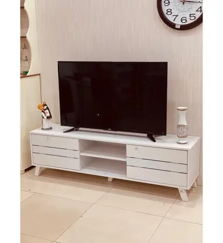 وحدة تلفاز