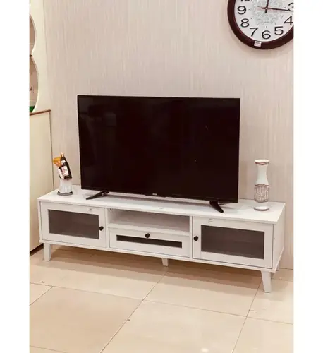 وحدة تلفاز