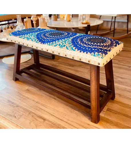 كرسي