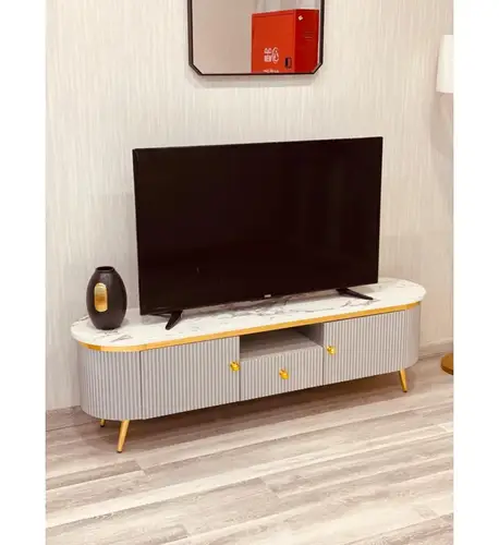 وحدة تلفاز