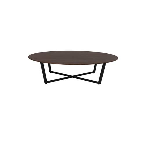 طاولة قهوة 