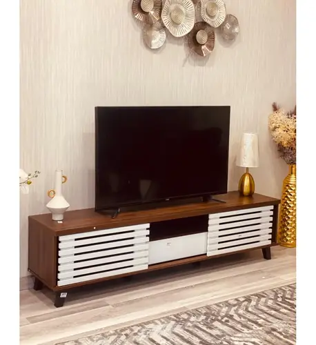 وحدة تلفاز
