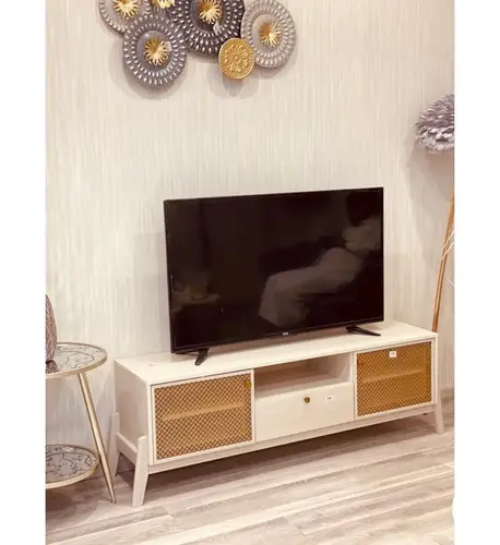 وحدة تلفاز