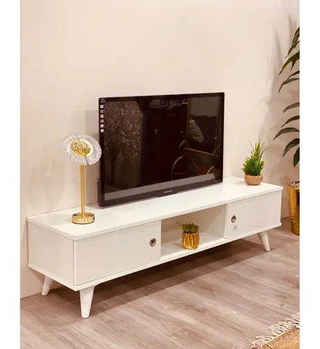 وحدة تلفاز