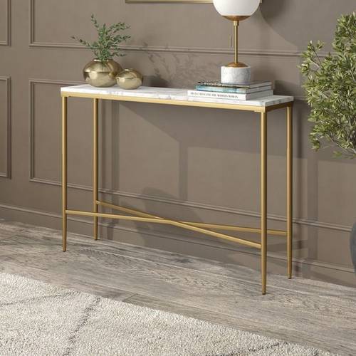 كونسول