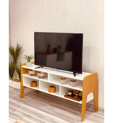 وحدة تلفاز