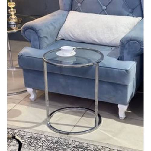 طاولة جانبية 