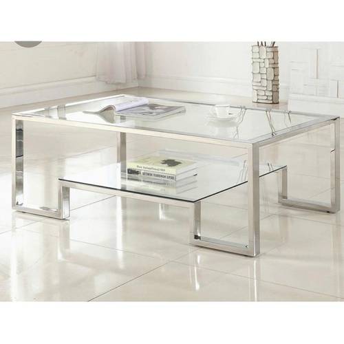 طاولة وسط