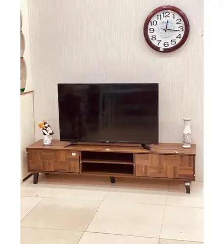 وحدة تلفاز