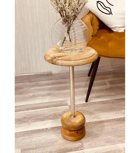 طاولة قهوة 
