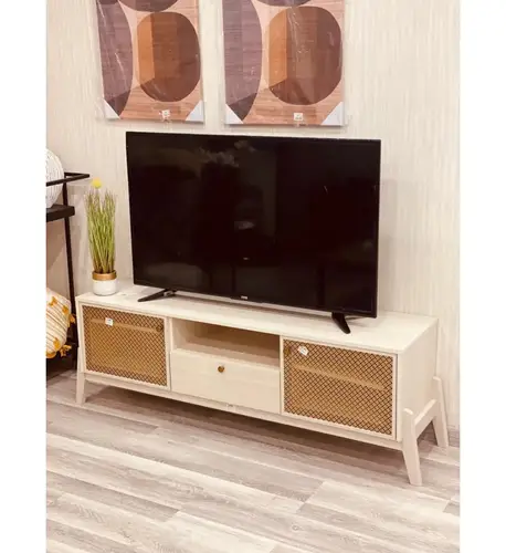 وحدة تلفاز