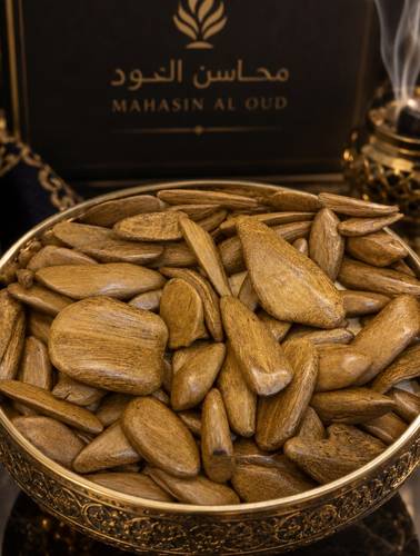 مروكي ممتاز 