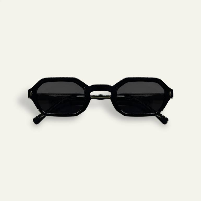اوبسيديان