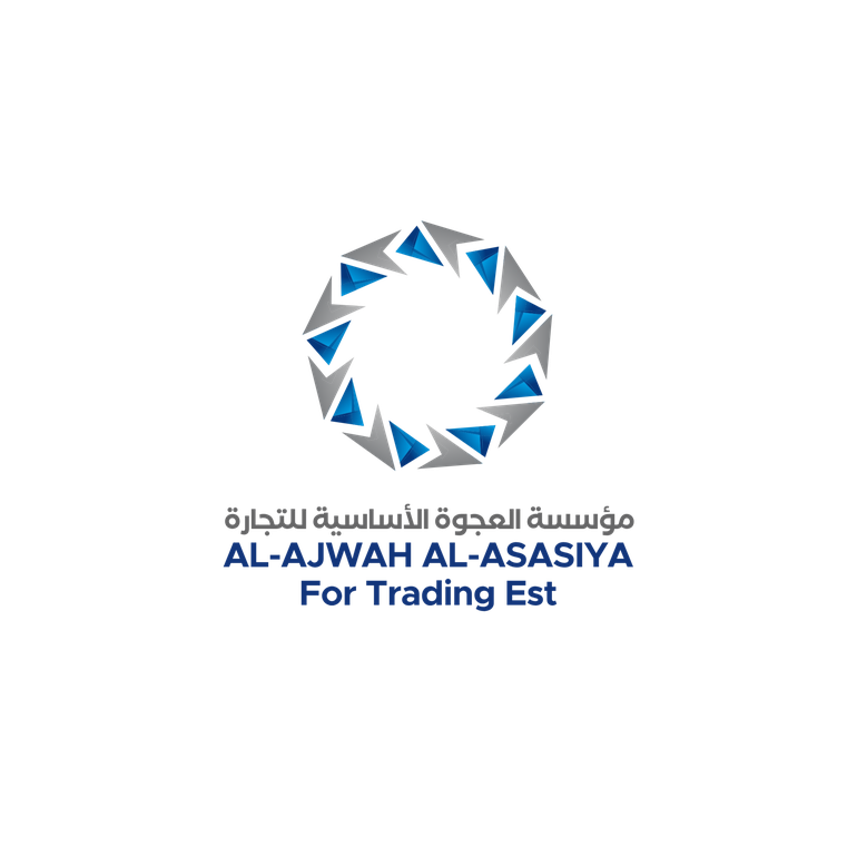 استشارة سريعة