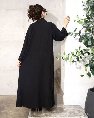 اماني 