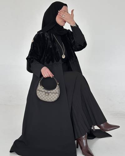 شمس 