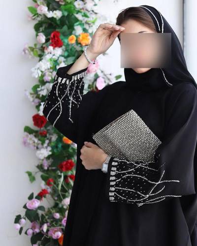 خديجه 