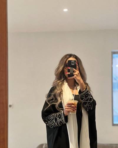 عايشه 