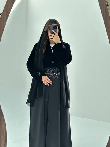 رجوه 