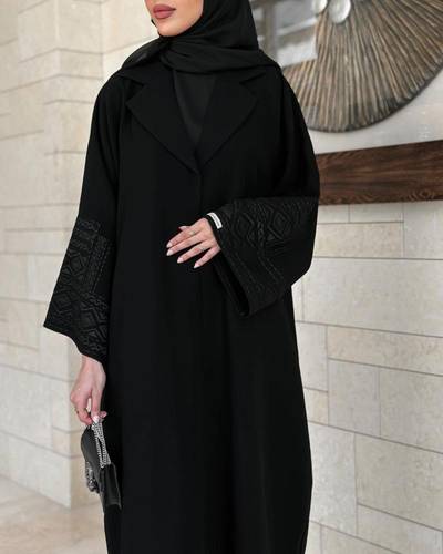ميمي