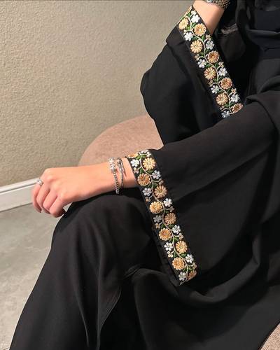 رونزا