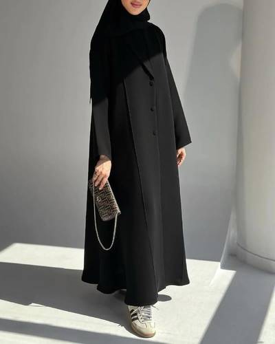 سماح