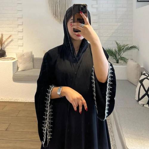 زيزي