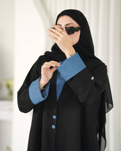 تفاحه