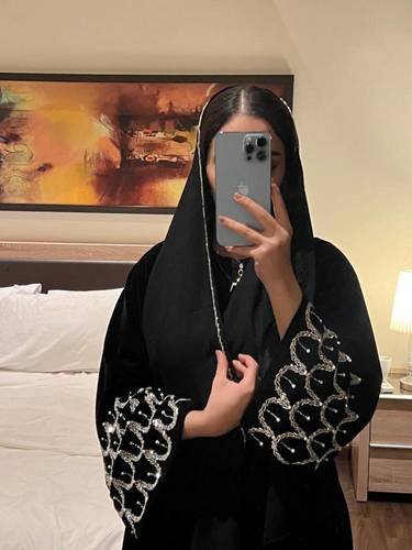 جيداء