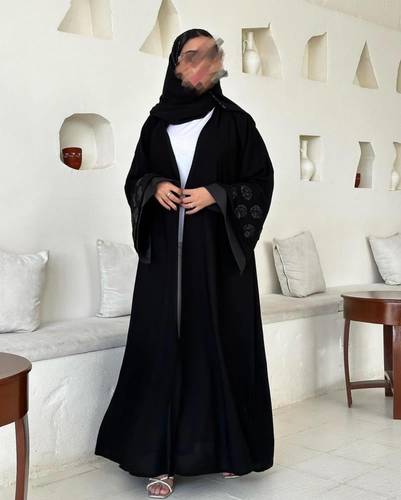 جيهان